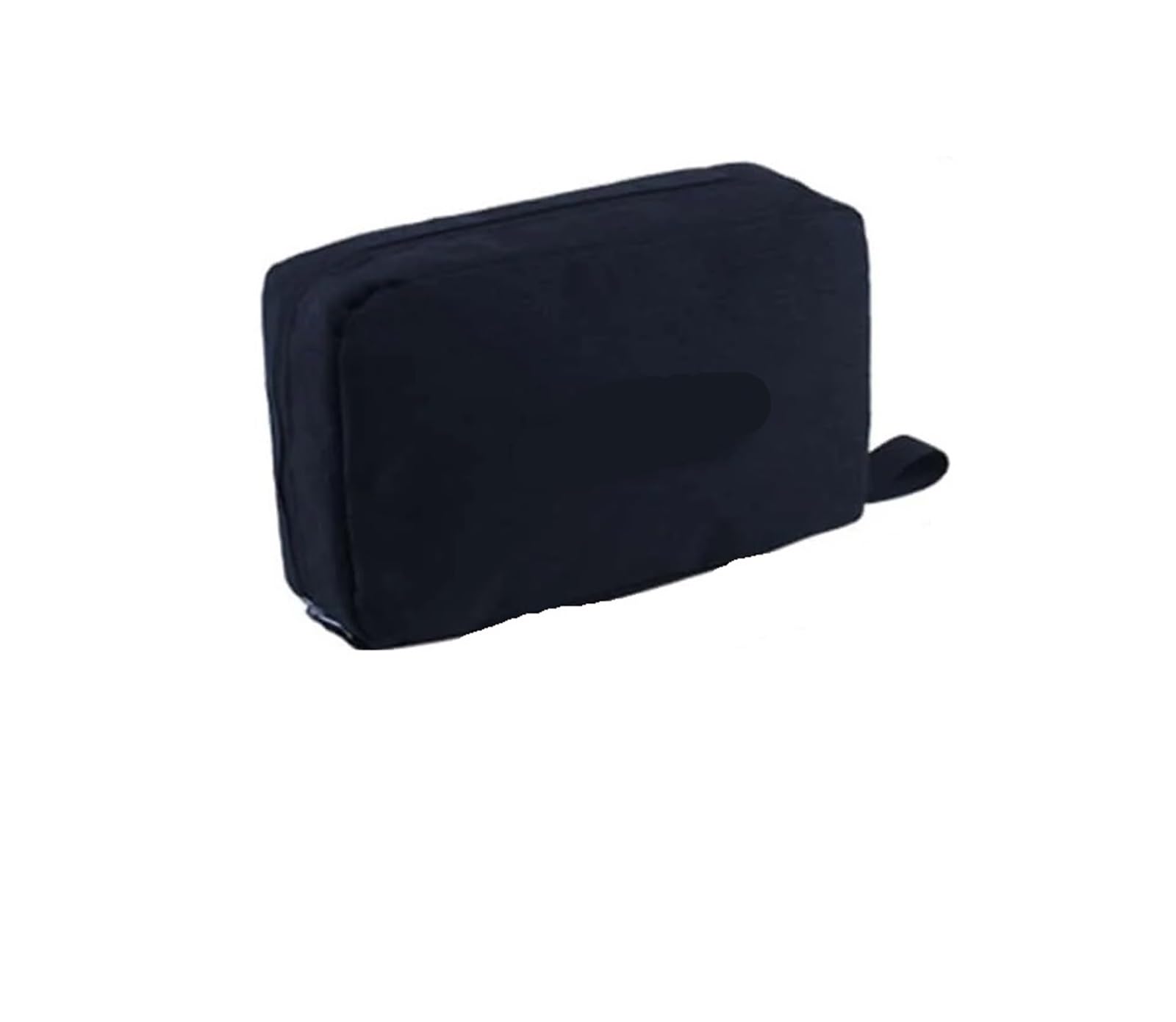 Borsa da toilette da viaggio Uomo d'affari Donna Borse for il trucco Borsa for cosmetici da viaggio Articoli toeletta Organizzatore for appendere Neceser impermeabile