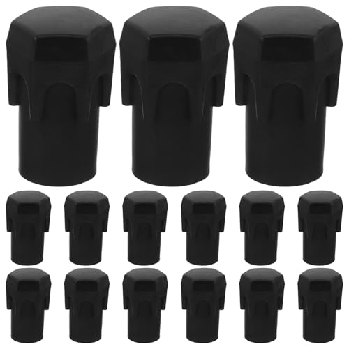 GOOHOCHY 30d]ԗptbgy hvO ϖՃS~߃Jo[ یƊOό ėp݌vŊȒP蓮tΉ