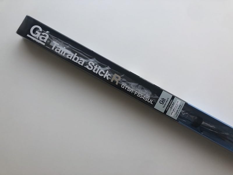 Amazon | Galápagos（ガラパゴス） タイラバスティックR GTSR-FS54SUL 