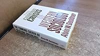Coming Crisis of Western Sociology 0435821504 Book Cover