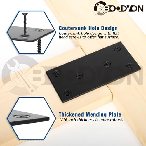 Reviews de Placas planas los 5 mejores. 9 Imagen adicional
