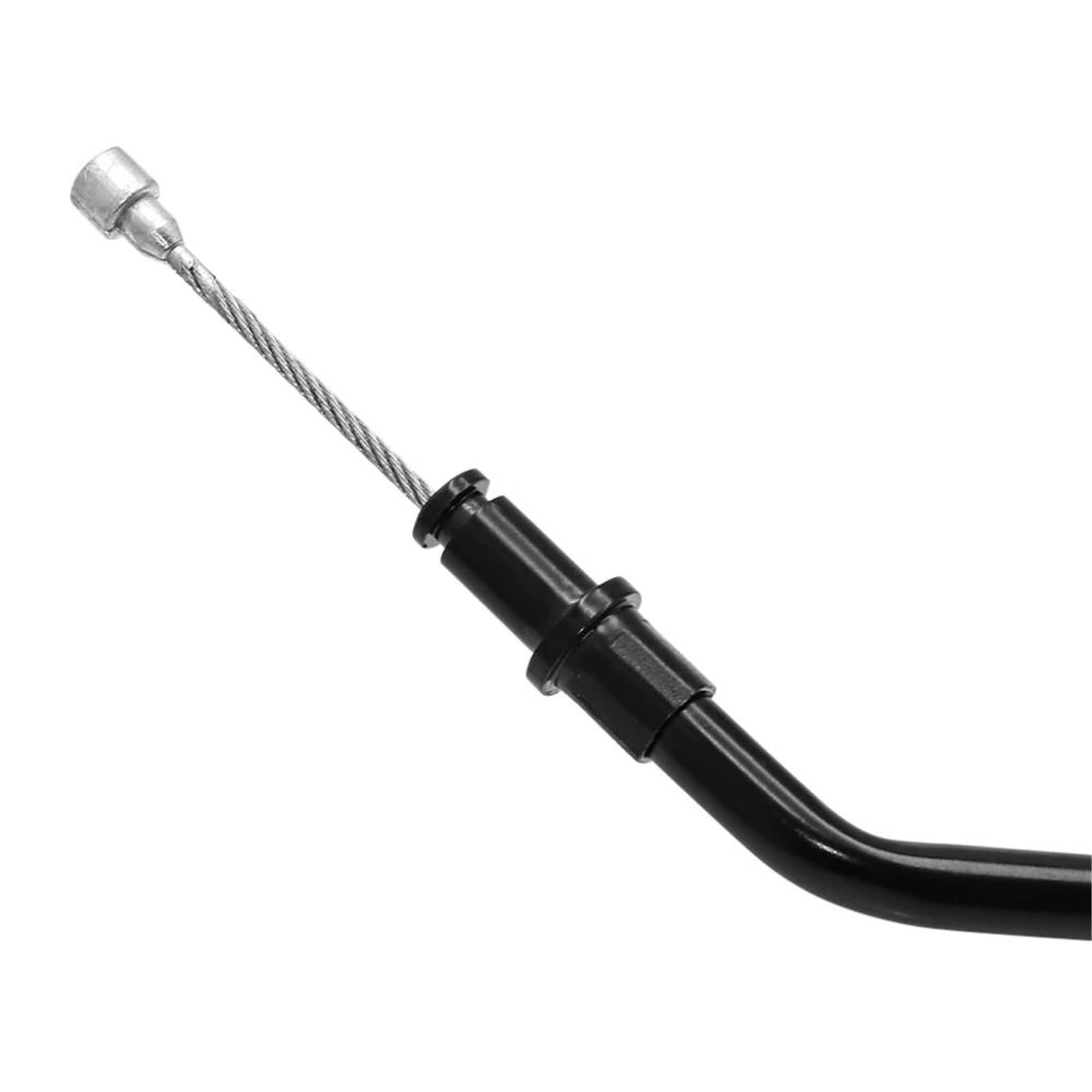Cavo frizione moto Cavo Frizione Filo Linea Moto Per Ducati Hypermotard Hyperstrada 939 2016