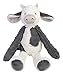 Happy Horse Peluche Vache - Casper - 38 cm