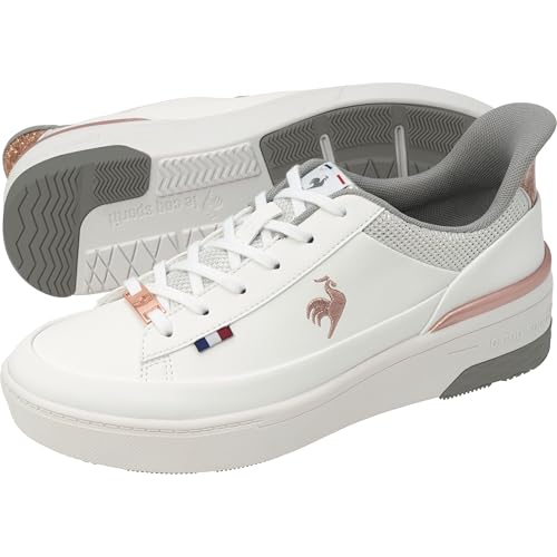 [RbNX|eBt] Xj[J[ LAZ[tg Ɨ Xb| h Jpf  L q[Abv fB[X WHPK(LU5FRS74LZ) 23.0 cm