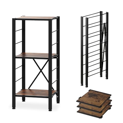 yL邾őgȒPzACXI[} `[bN I̘AŎg͎R A I I[vVFt bN :36cm KRSR3-360 Be[WuE