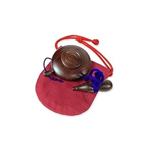 週末セール✺ 皆空窯 香合 灰釉 お香入れ 茶道具 小物入れ Amazon.co.jp: 香合・塗香入れ - 仏壇用香炉用品: ホーム＆キッチン