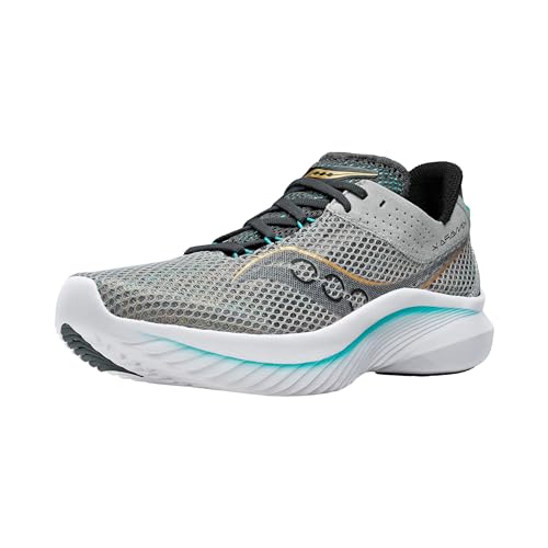 Image of Saucony Mens Kinvara 14 Running Shoe
