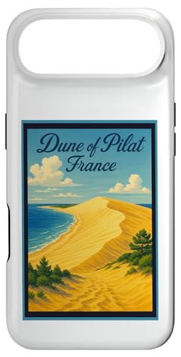 sgu tX 50NピBe[Ws|X^[ A[gOtBbN X}zP[X iPhone Air p