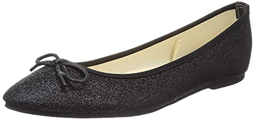 [A~A~] ݌v185373˔jI oGV[Y Z~XNGAgD fB[X tbg pvX ₷  Vo[ C oGRA ؂ FX2030 (36(22.5cm`23.0cm), ubN(Ob^[))