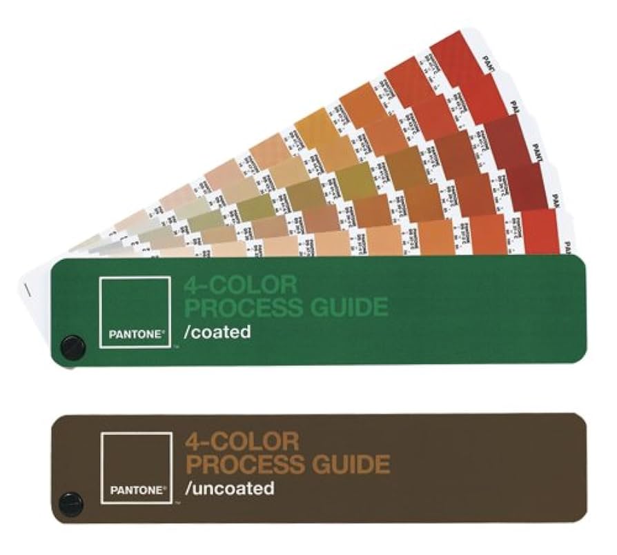 DIC COLOR GUIDE 第20版 1.2.3 Ver.20 What color is the DIC color? | The blog that conveys