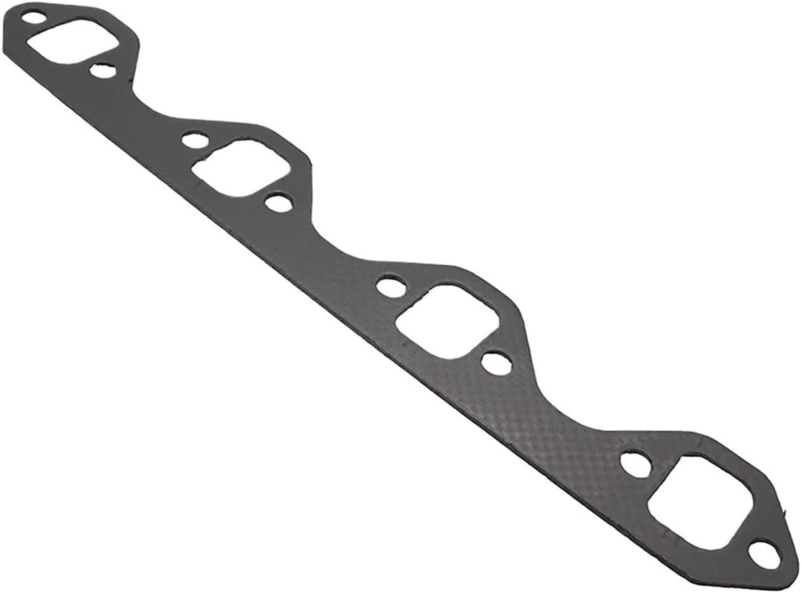 ストリンガースターンドライブエンジン用排気Ifoldガスケット 3852455