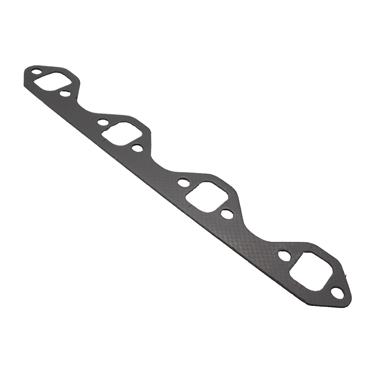 Joint de collecteur d'échappement Stringer 3852455 Stern Drive bateau