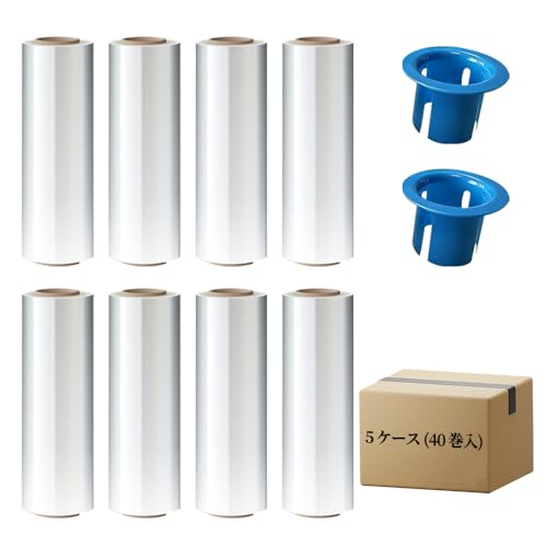 Xgb`tB  p nfBbv 500mm×300m  15(15~N) וꂵ₷i{[Ȃǂ̍! g₷ hEhEho Ɩp Xgb`tB bv tBw̃vďCxz_[2