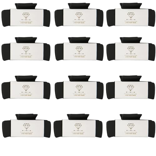 Loanzeg 8 uCYCh v|[Y Mtg 4.1C` XNGA 8Zbg Ɛgo`Fbe o`Fbe oXNbv ACfA uC_V[ Mtg EFfBOp[eB[LOip (12ubN)