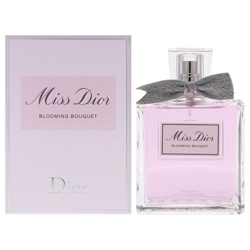 Miss Dior – Blooming Bouquet Eau de Toilette 150 ml