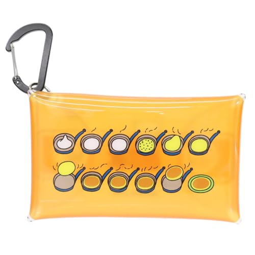 }Ntg ܂񂦂ق NA}`P[X S SS IW CG[ NA ܂ 낭܂ LN^[ ObY  |[` P[X 킢  G{fUC Mtg v[g lC  W110×H60×