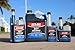 STA-BIL Marine Fuel System Treatment | Full Fuel System Cleaner, Injector Cleaner | Additive for Boats & Watercrafts, In-Season Cleaning & Protection 10oz (12 Pack)