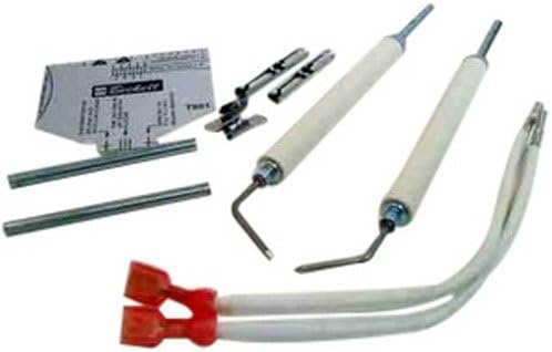 Beckett 51484U Electrode Kit