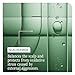 BIOLAGE Full Rescue Shampoo for Thin Hair - Fortifies & Strengthens for Instantly Fuller-Looking Hair, Rosemary Oil & Niacinamide, Vegan & Cruelty-Free, 13.5 Fl Oz
