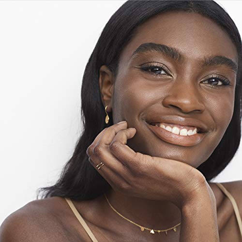 Olay Pore Perfecting Face Scrub With Vitamin C And Dragon Fruit, 4.2 Fl Oz #TOP5