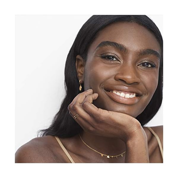 Olay Pore Perfecting Face Scrub with Vitamin C and Dragon Fruit, 4.2 Fl Oz