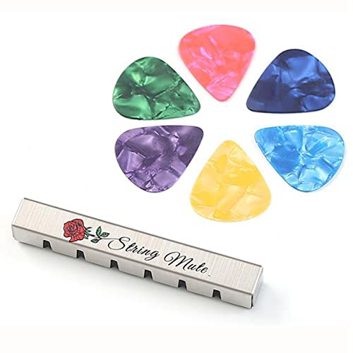 Cole M^[ ~[g XgO _p[ x[X M^[ AR[XeBbN M^[ EN tbg{[h XgOX tbg{[h ~[eBO Xgbv yANZT[