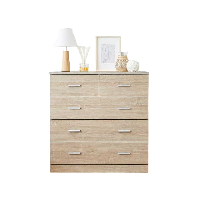 Amazon｜チェスト タンス 収納 木製 ローチェスト ロータイプ ロー