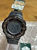 ¥28600円 PRG-330-1JF カシ