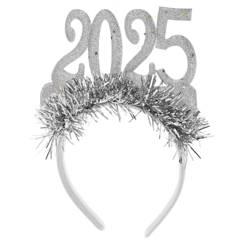 [YARNOW] 2025�N�V�N�J�`���[�V�� �L���L���e�B�A�� �X�p���R�[���t�� ��A���p�[�e�B�[���� �V�N�C�x���g�p�w�A�A�N�Z�T���[ �V���o�[