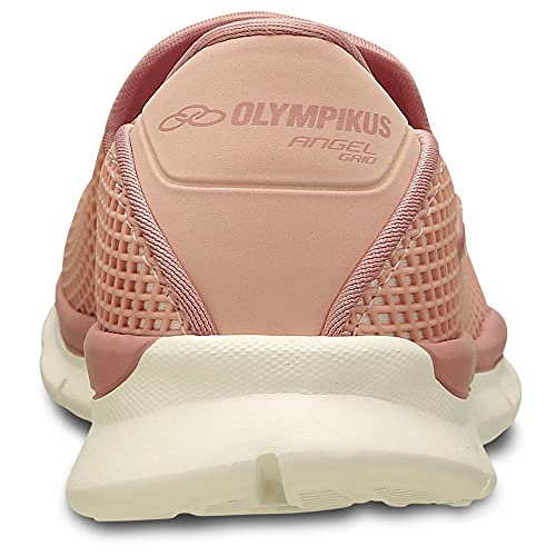 Tenis Olympikus Angel Grid Feminino