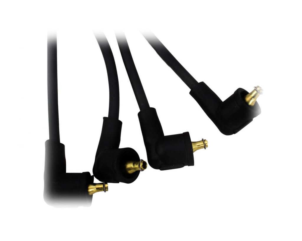 MAGNETI MARELLI 941319170039 Kit cavi candele