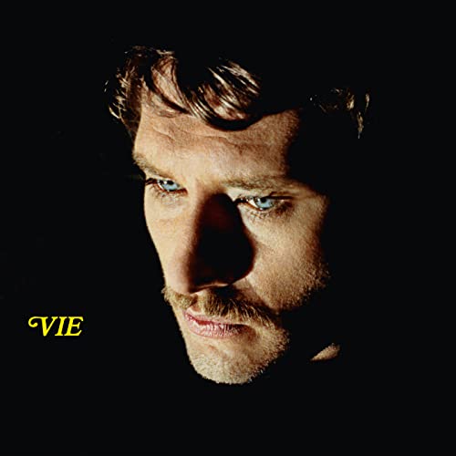 vie-johnny-hallyday-amazon-fr-t-l-chargement-de-musique