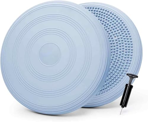 oXNbV oXfBXN ̊g[jO y|vt + Aϋv̂fށz ω׏d600kg a34cm ɗDPVCf ȂʓIȋ؃g\  ^ NNbV g₷ fUCfG - 2