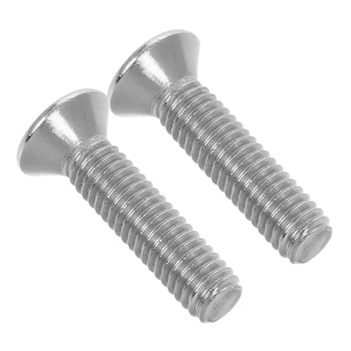 HAKIDZEL @ppZ[^[lW ̃^[e[uZ^[MAj Ή S@pCi @݊ 2Zbg