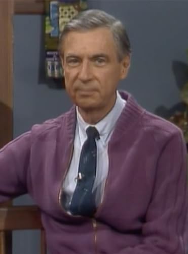 Original Mister Rogers Zip-Up Cardigans for Women | 100% Alpaca Wool3