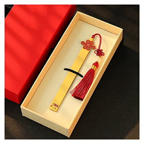 LPAOMKL JX^󃁃^ubN}[NUfBXNyMtg{bNXЃrWlX