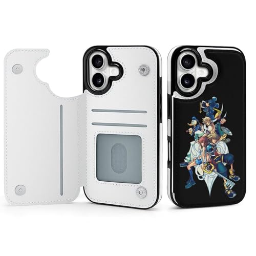 iPhone17pP[X 蒠^ LO_n[c X}zP[X ACtH17p P[X z^  lC ӂ17gуJo[ jp CASE