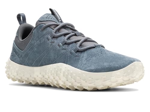 Merrell Men's Wrapt Slate 11 Medium