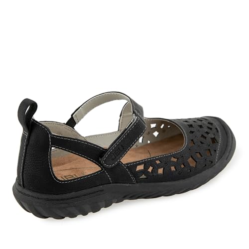 Image of JBU by Jambu Women's Bellerose