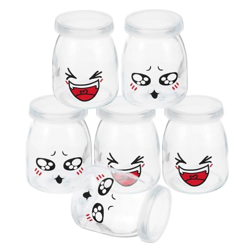 ARTIBETTER 150mleʂ̃KX[Ogr6Zbg \fUCvr fU[gJbv [Og⏬ۑ