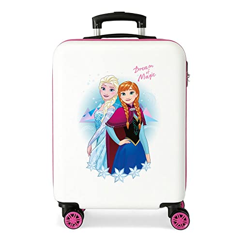 ▷ Maleta frozen toysrus ✔️ Comparador de Precios