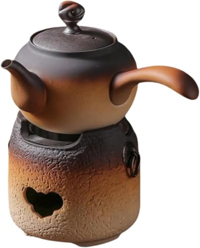 Geyaziu yr  }{ yr  ΑΉ ₩ }{|bg   ϔM Be[W  ꒃ?     ƒp eB[|bg (C)