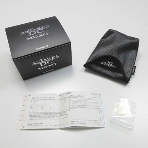 アンタレスdcmd」の人気商品一覧 | 安い商品を通販サイトから