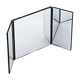 ♛【GRÖßERE GRÖSSE, DETAILS ZU ZEIGEN CLEARLY】310mm 12 