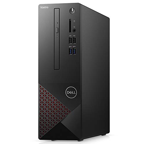 Dell　デル　Vostro3681　Core i5　DELL 41-nqQUgE6L.jpg