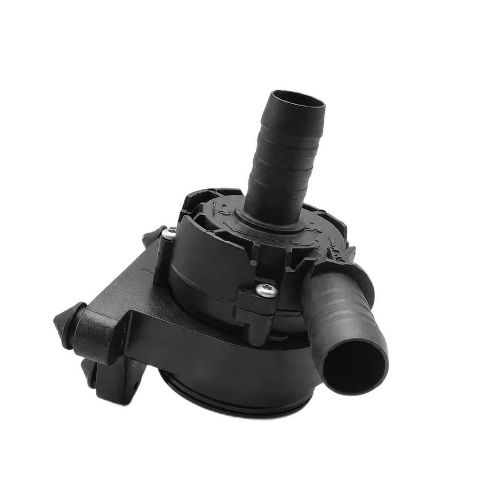 Pompa Acqua Refrigerante Ausiliaria Per F-150 2021 3.5L V6