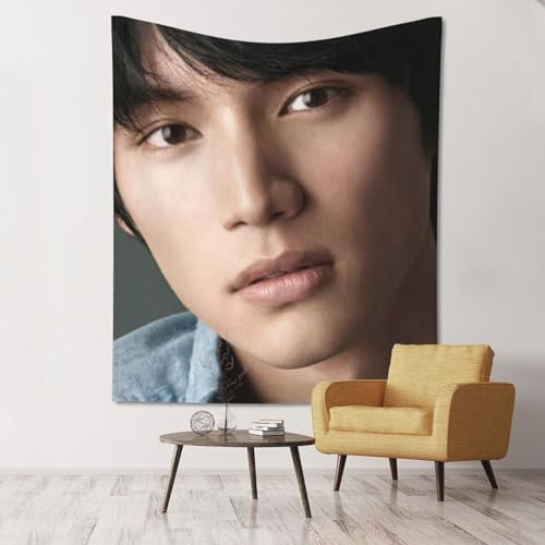 m ^yXg[ Ǌ| Ǐ z lC  唻 @\ tȒP Ƃ̑ lGp Mtg Vj 蕨 rO[ xbh[ Ԏd؂J[efree Size