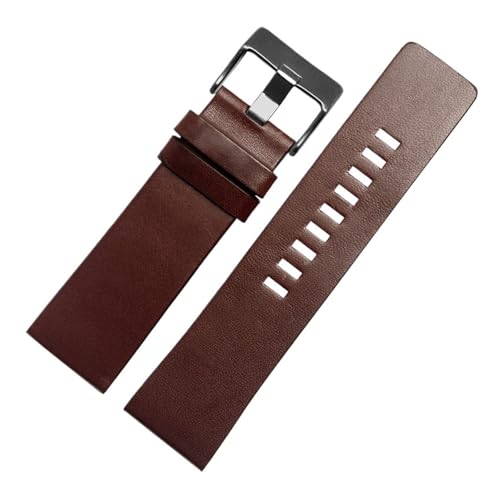 [ł] \tgJ[tU[Xgbv XgCvEHb`oh fB[[ DZ4323 7333 EHb`Xgbv Y XgEHb`ohɑΉ(Dark brown black,24mm)