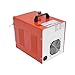 Oxygen-Hydrogen Generator Water Welder, H160 200W Acrylic Flame Polishing Machine 65 L/h Acrylic Flame Polishing Machine Flame Temperature 5072℉