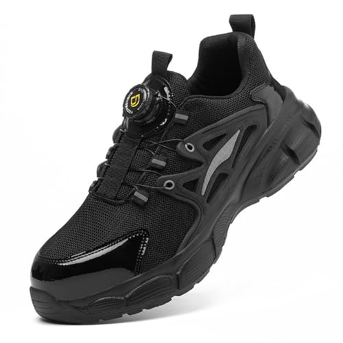 [mxcgzl] SC _C Y [NV[Y y ʋC [Jbg Xj[J[^Cv bV ₷ fB[X Ȃ  |c Bݔh~  ϖ (ubN, 27.5 cm)